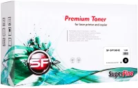 Картридж SuperFine SF-SP150HE, совместимый отзывы владельцев