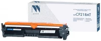 Картридж NV Print CF218AT отзывы владельцев