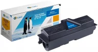 Картридж G&G NT-TK1140, совместимый отзывы владельцев