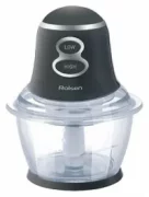 Измельчитель Rolsen RCH-350G отзывы владельцев
