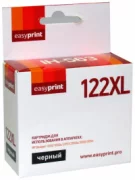 Картридж EasyPrint IH-563, совместимый отзывы владельцев