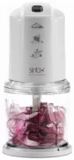 Измельчитель Sinbo SHB-3082 отзывы владельцев