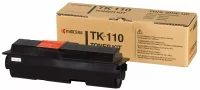 Картридж KYOCERA TK-110 отзывы владельцев