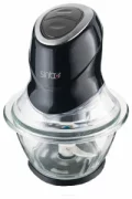 Измельчитель Sinbo SHB-3042 отзывы владельцев