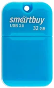 Флешка SmartBuy Art отзывы владельцев