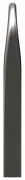 Флешка Silicon Power Jewel J80 отзывы владельцев