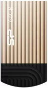 Флешка Silicon Power Touch T20 отзывы владельцев