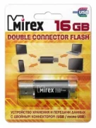 Флешка Mirex SMART отзывы владельцев