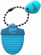 Флешка Silicon Power Touch T30 отзывы владельцев