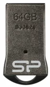 Флешка Silicon Power Touch T01 отзывы владельцев