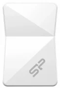 Флешка Silicon Power Touch T08 отзывы владельцев