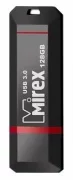 Флешка Mirex KNIGHT USB 3.0 отзывы владельцев