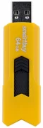 Флешка SmartBuy Stream USB 2.0 отзывы владельцев