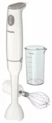 Блендер Philips HR 1601 отзывы владельцев