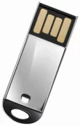 Флешка Silicon Power Touch 830 отзывы владельцев