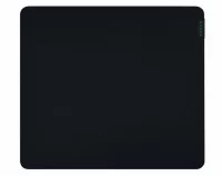 Коврик для мыши Razer Gigantus V2 Large отзывы владельцев