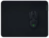 Коврик для мыши Razer Gigantus V2 Medium отзывы владельцев
