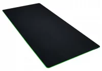 Коврик для мыши Razer Gigantus V2 3XL отзывы владельцев