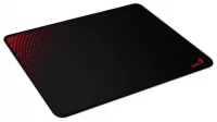 Коврик для мыши Genius G-Pad 300S отзывы владельцев
