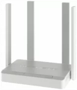 Роутер Keenetic Runner 4G (KN-2210) отзывы владельцев