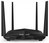 Роутер Tenda AC10 отзывы владельцев
