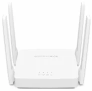 Роутер Mercusys AC10 отзывы владельцев