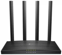 Роутер TP-LINK Archer C6U отзывы владельцев
