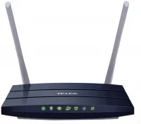 Роутер TP-LINK Archer C50 отзывы владельцев