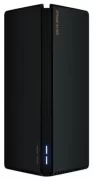 Роутер Xiaomi Mi AIoT Router AX1800 отзывы владельцев
