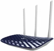 Роутер TP-LINK Archer C20(ISP) отзывы владельцев