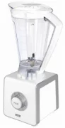 Блендер Mystery MMC-1426 отзывы владельцев