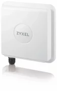 Роутер ZYXEL LTE7490-M904 отзывы владельцев