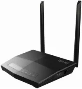 Роутер UPVEL UR-825AC отзывы владельцев