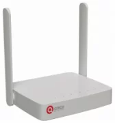 Роутер QTECH QMO-234 отзывы владельцев