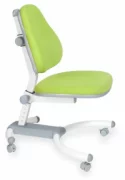 Кресло Kids Master K639 Enlightening детское отзывы владельцев
