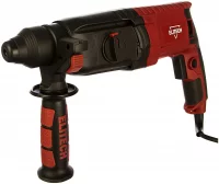 Перфоратор ELITECH П0826РЭМ (2.8 Дж) отзывы владельцев