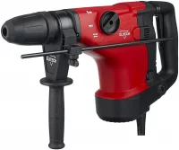 Перфоратор ELITECH П1340ЭМ (7 Дж) отзывы владельцев