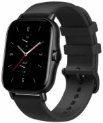 Смарт-часы Amazfit GTS 2 отзывы владельцев
