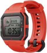 Смарт-часы Amazfit Neo отзывы владельцев