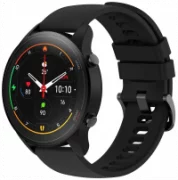 Смарт-часы Xiaomi Mi Watch отзывы владельцев