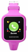 Смарт-часы GEOZON Health отзывы владельцев