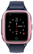 Смарт-часы Smart Baby Watch KT15 отзывы владельцев