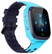 Смарт-часы Smart Baby Watch Q700 отзывы владельцев