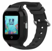 Смарт-часы Smart Baby Watch KT23 отзывы владельцев