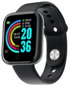 ZDK Sport Fitpro отзывы