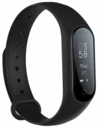 Фитнес-браслет Smarterra FitMaster 2 отзывы владельцев