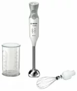 Блендер Bosch MSM 66130 отзывы владельцев