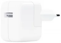 Зарядка Apple MGN03ZM/A отзывы владельцев