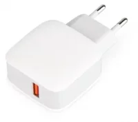 Зарядка Rombica NEO ZQ1 Quick отзывы владельцев