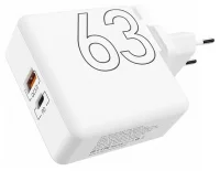 Зарядка Lyambda LT63 отзывы владельцев